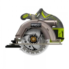 Ryobi r18cs7 discount